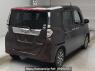 Used 2019 AT daihatsu thor M900S Image[1]