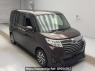 Used 2019 AT daihatsu thor M900S Image[2]