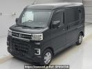 Daihatsu Atrai S700V