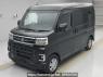 Used 2023 AT daihatsu atrai S700V Image[0]