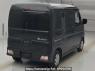Used 2023 AT daihatsu atrai S700V Image[1]