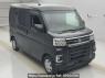 Used 2023 AT daihatsu atrai S700V Image[2]
