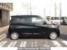 Used 2019 AT nissan dayz B47W Image[1]