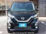 Used 2019 AT nissan dayz B47W Image[2]
