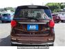 Used 2023 AT daihatsu cast LA260S Image[1]