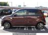 Used 2023 AT daihatsu cast LA260S Image[2]