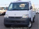 Toyota Townace Truck S402U