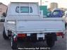 Used 2017 AT toyota townace-truck S402U Image[1]