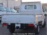 Used 2017 AT toyota townace-truck S402U Image[2]