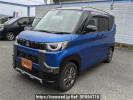 Mitsubishi Delica Mini B38A