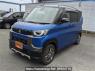 Used 2024 AT mitsubishi delica-mini B38A Image[0]
