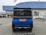Used 2024 AT mitsubishi delica-mini B38A Image[1]
