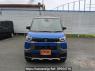 Used 2024 AT mitsubishi delica-mini B38A Image[2]