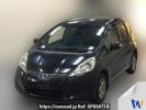Honda Fit GE6