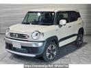 Suzuki XBEE MN71S