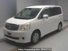 Toyota Noah ZRR70G