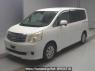 Used 2011 AT toyota noah ZRR70G Image[0]