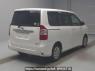 Used 2011 AT toyota noah ZRR70G Image[1]