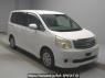 Used 2011 AT toyota noah ZRR70G Image[2]