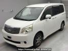 Toyota Noah ZRR70G