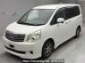 Used 2011 AT toyota noah ZRR70G Image[0]