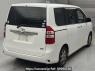 Used 2011 AT toyota noah ZRR70G Image[1]