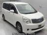 Used 2011 AT toyota noah ZRR70G Image[2]