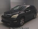 Toyota Harrier MCU31W