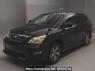 Used 2005 AT toyota harrier MCU31W Image[0]