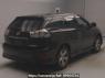 Used 2005 AT toyota harrier MCU31W Image[1]