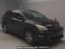 Used 2005 AT toyota harrier MCU31W Image[2]