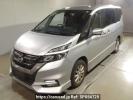 Nissan Serena GFNC27