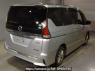 Used 2016 AT nissan serena GFNC27 Image[1]