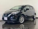 Nissan Note SNE12