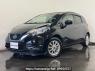 Used 2018 AT nissan note SNE12 Image[0]