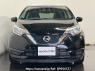 Used 2018 AT nissan note SNE12 Image[1]