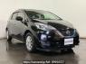Used 2018 AT nissan note SNE12 Image[2]