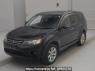 Used 2011 AT mitsubishi outlander CW5W Image[0]