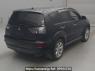 Used 2011 AT mitsubishi outlander CW5W Image[1]
