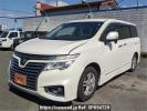 Nissan Elgrand TNE52