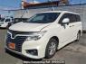Used 2015 AT nissan elgrand TNE52 Image[0]