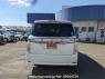 Used 2015 AT nissan elgrand TNE52 Image[1]
