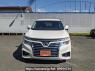 Used 2015 AT nissan elgrand TNE52 Image[2]