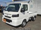Nissan Clipper Truck DR16T