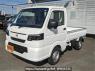 Used 2026 MT nissan clipper-truck DR16T Image[0]