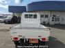 Used 2026 MT nissan clipper-truck DR16T Image[1]