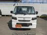 Used 2026 MT nissan clipper-truck DR16T Image[2]