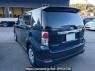 Used 2014 AT toyota corolla-rumion ZRE152N Image[1]