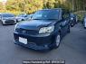 Used 2014 AT toyota corolla-rumion ZRE152N Image[2]