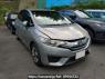 Used 2013 AT honda fit-hybrid GP5 Image[0]